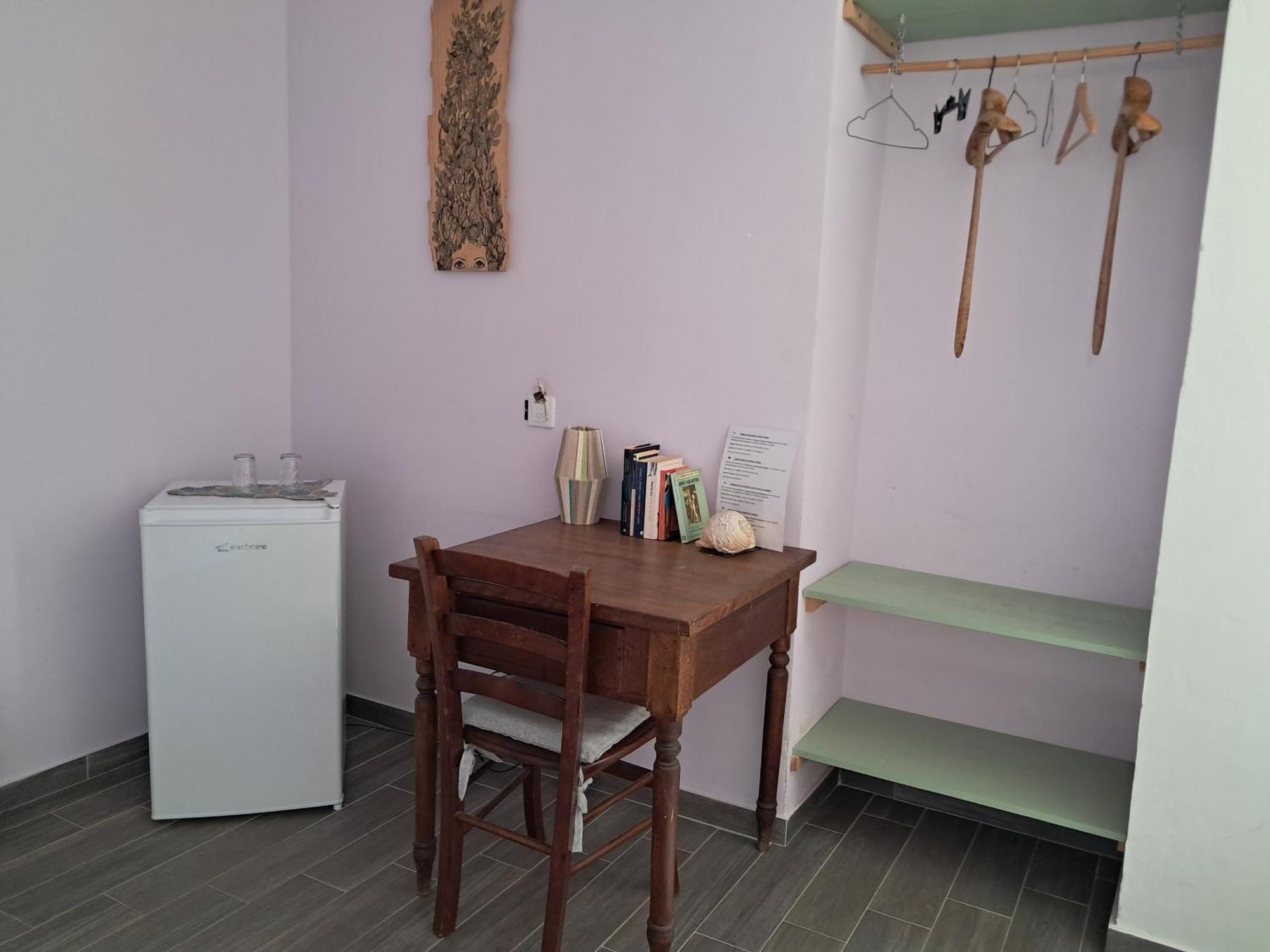 Hotel La Casa Di Aneupe Syrakuzy Zewnętrze zdjęcie